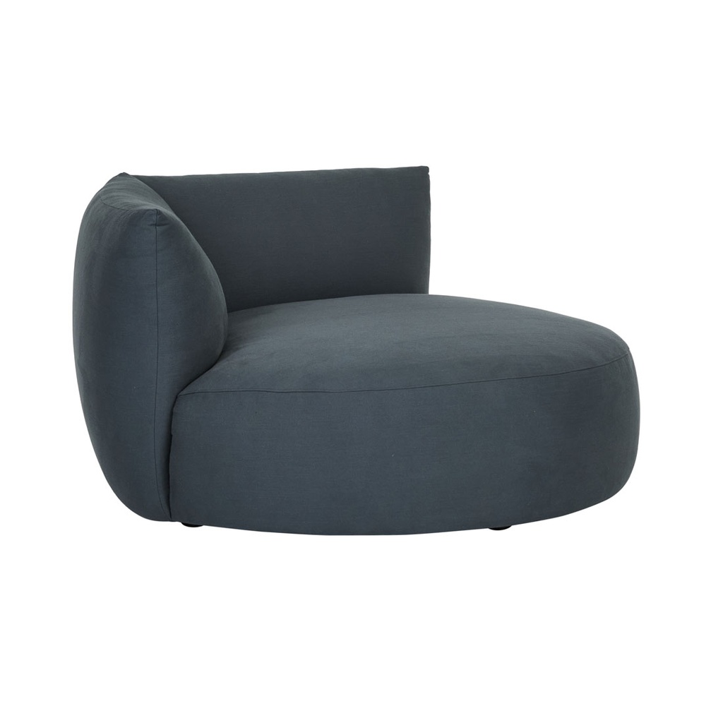 gallery_4.jpg