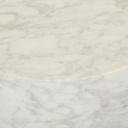 gallery_6.jpg