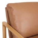 gallery_8.jpg