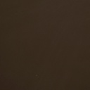 gallery_9.jpg