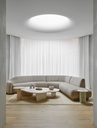 gallery_4.jpg