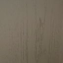 gallery_14.jpg