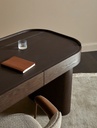 gallery_3.jpg