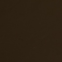 gallery_9.jpg