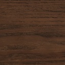 gallery_11.jpg