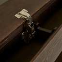gallery_13.jpg
