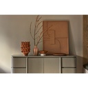 gallery_4.jpg