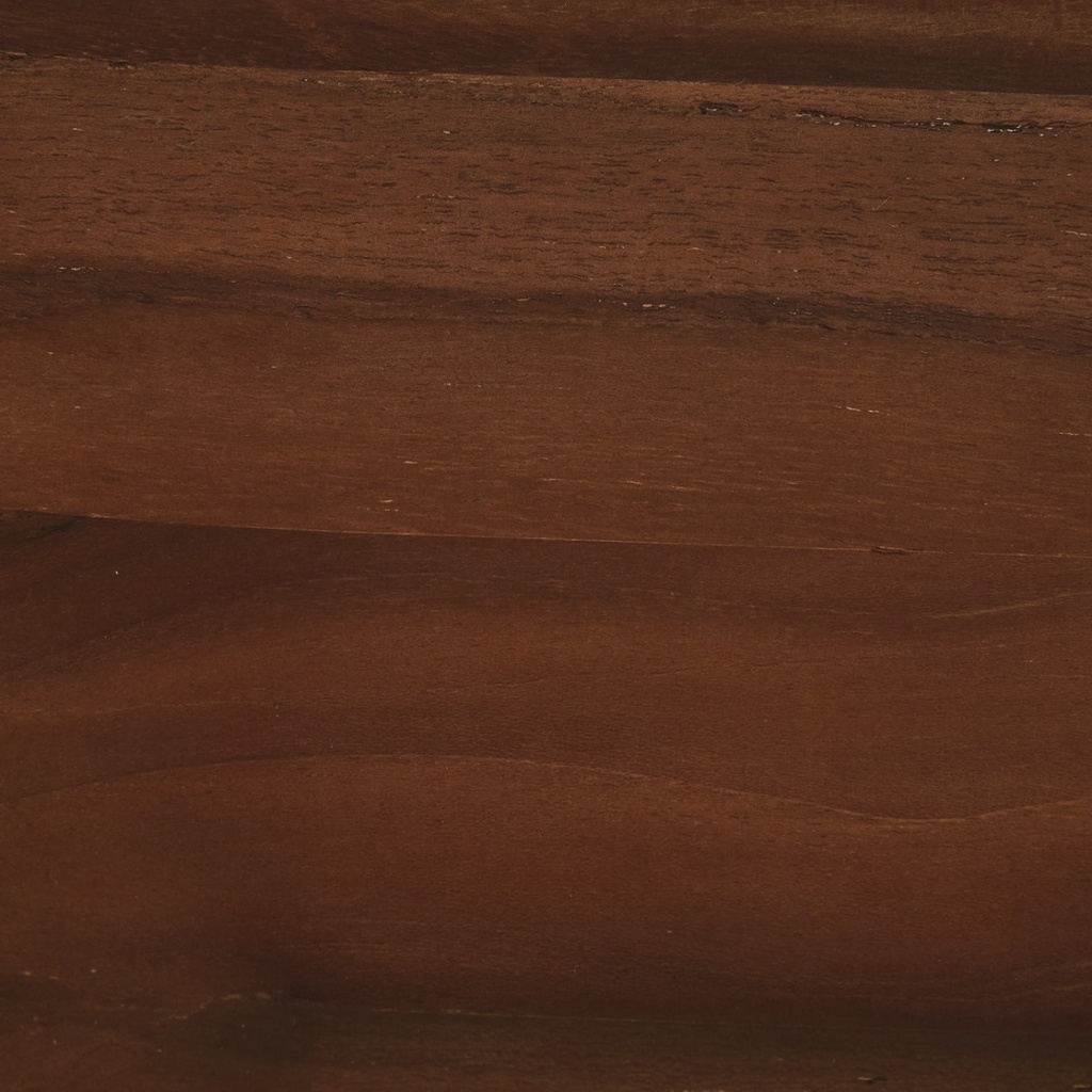 gallery_9.jpg