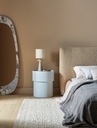 gallery_4.jpg