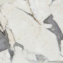 gallery_9.jpg