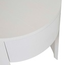 gallery_8.jpg