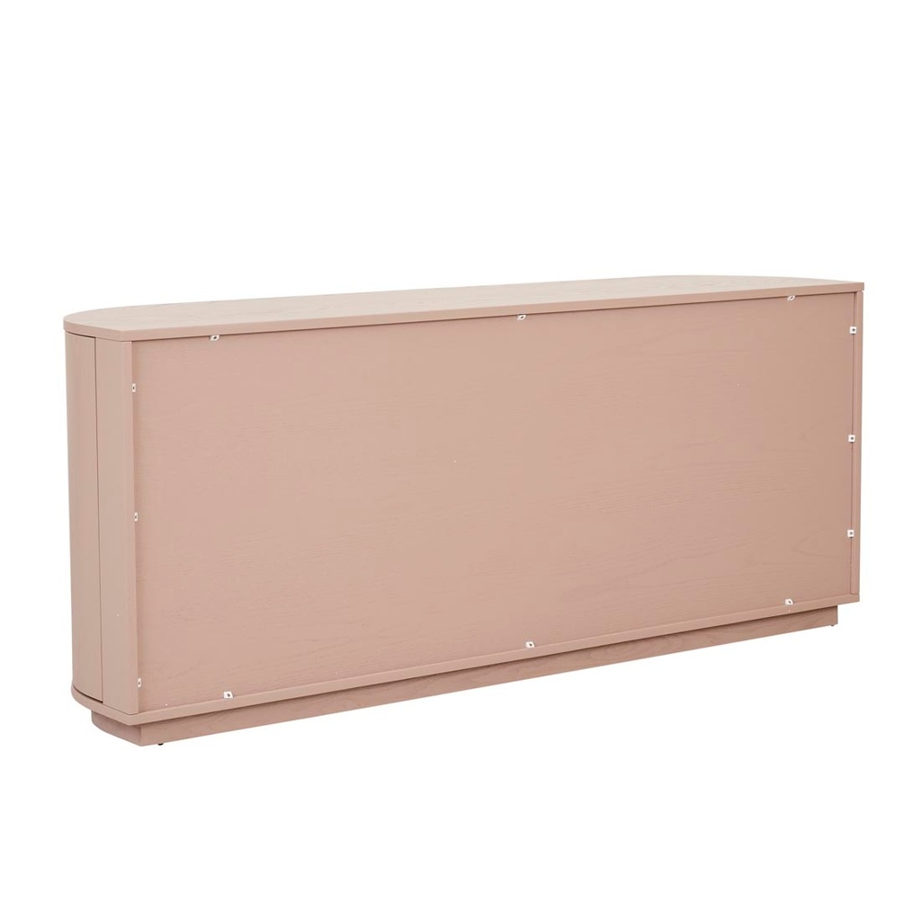 gallery_2.jpg