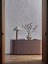 gallery_3.jpg