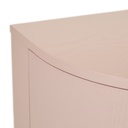 gallery_9.jpg