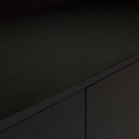 gallery_9.jpg