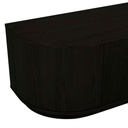gallery_5.jpg