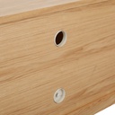 gallery_9.jpg