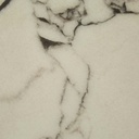 gallery_9.jpg