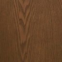 gallery_11.jpg