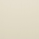 gallery_9.jpg
