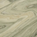gallery_9.jpg