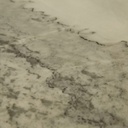 gallery_9.jpg