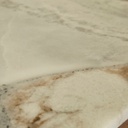 gallery_10.jpg