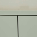gallery_8.jpg