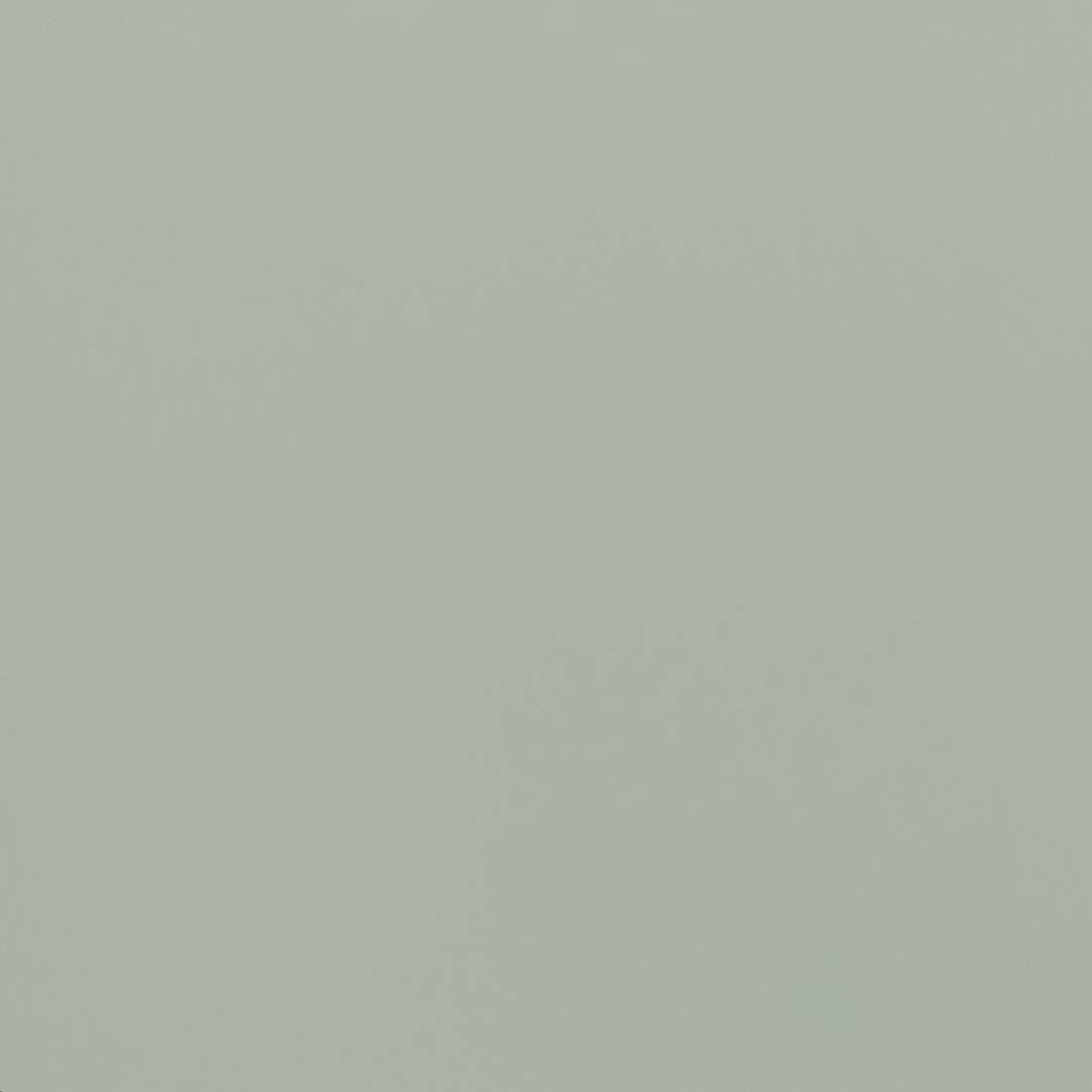 gallery_10.jpg