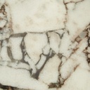gallery_13.jpg