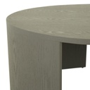 gallery_7.jpg