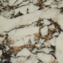 gallery_13.jpg