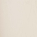 gallery_8.jpg