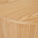 gallery_8.jpg