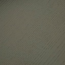 gallery_3.jpg