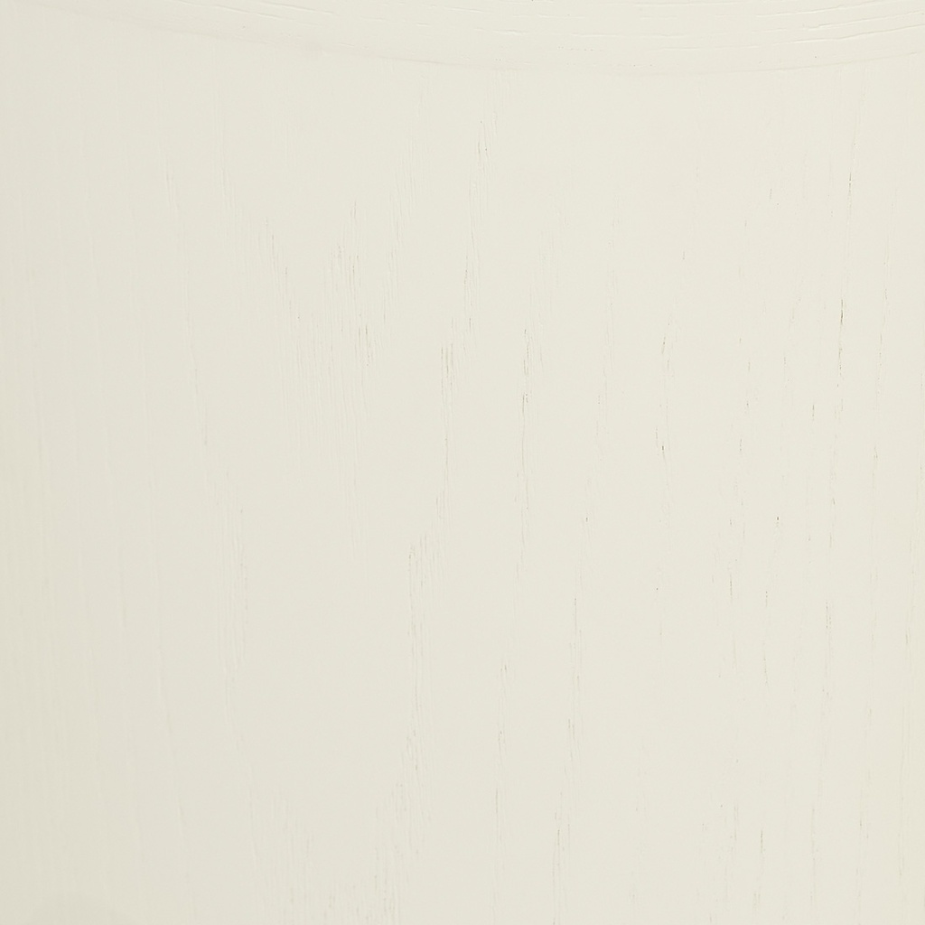 gallery_10.jpg