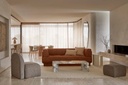 gallery_5.jpg