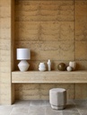 gallery_3.jpg