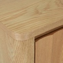gallery_7.jpg