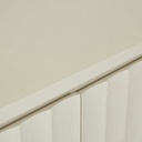 gallery_9.jpg