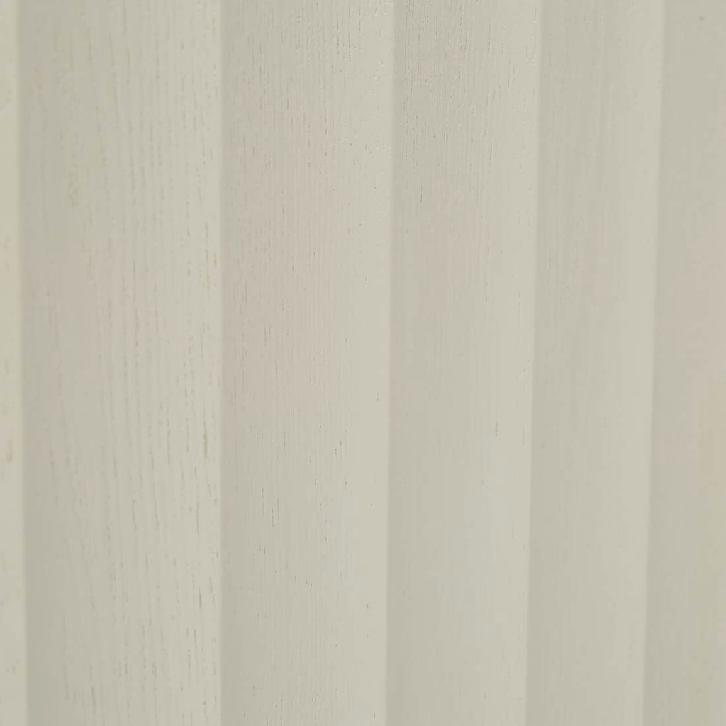 gallery_11.jpg
