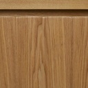 gallery_10.jpg
