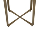 gallery_4.jpg