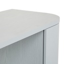 gallery_7.jpg