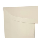 gallery_6.jpg