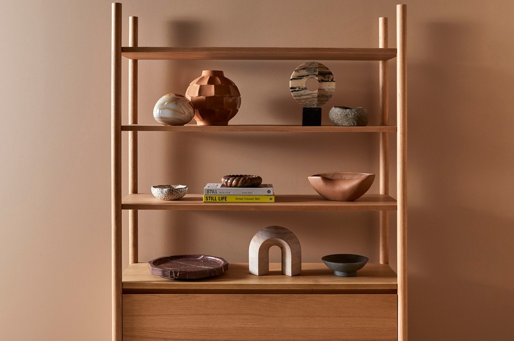 gallery_4.jpg