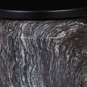 gallery_12.jpg