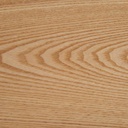 gallery_12.jpg