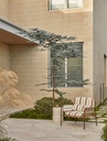 gallery_0.jpg