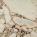 gallery_13.jpg